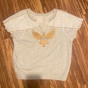 We the Free by Free People